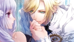 画像ギャラリー No.027のサムネイル画像 / 「乙女チック4Gamer」第203回：最後に待つのは，苦しくて切ない選択。「レンドフルール for Nintendo Switch」を特集