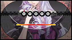 レンドフルール for Nintendo Switch