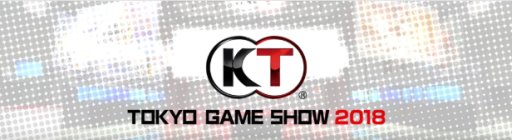 画像ギャラリー No.001のサムネイル画像 / コーエーテクモのTGS 2018特設サイトが本日公開。「無双OROCHI3」「DOA6」のプレイアブル出展ほか，ステージイベントの情報が明らかに