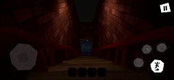 画像ギャラリー No.011のサムネイル画像 / 汝の隣人を愛せ……ないかも。ステルスアクション「Hello Neighbor」を紹介する「（ほぼ）日刊スマホゲーム通信」第2145回