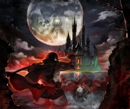 画像ギャラリー No.022のサムネイル画像 / 「Bloodstained: Curse of the Moon」，主人公一行を苦しめる巨大ボス7体の情報が公開。Xbox One版の発売日は6月6日に変更