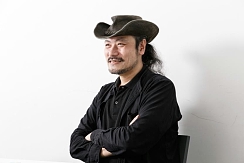 画像ギャラリー No.002のサムネイル画像 / IGA氏，SHUTARO氏，楊梓亮氏の座談会も。メトロイドヴァニア系ゲームのイベント「横スク2Dアクションフェス2023」が6月3日に秋葉原で開催