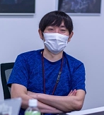 画像ギャラリー No.003のサムネイル画像 / IGA氏，SHUTARO氏，楊梓亮氏の座談会も。メトロイドヴァニア系ゲームのイベント「横スク2Dアクションフェス2023」が6月3日に秋葉原で開催