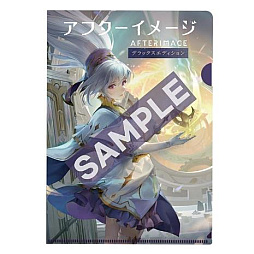 画像ギャラリー No.006のサムネイル画像 / IGA氏，SHUTARO氏，楊梓亮氏の座談会も。メトロイドヴァニア系ゲームのイベント「横スク2Dアクションフェス2023」が6月3日に秋葉原で開催