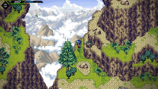 画像ギャラリー No.008のサムネイル画像 / Dangen Entertainment，BitSummit Vol.6出展の12タイトルを発表
