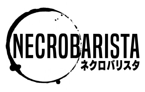 画像ギャラリー No.016のサムネイル画像 / 「Necrobarista（ネクロバリスタ）」のPC版が本日発売。3Dグラフィックスが目を惹く，オーストラリア発の新作ノベルゲーム
