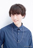 画像ギャラリー No.022のサムネイル画像 / GYROAXIA新規ビジュアルを独占公開！ 「ARGONAVIS from BanG Dream!」の歩みと魅力を徹底紹介