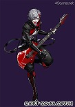 画像ギャラリー No.035のサムネイル画像 / GYROAXIA新規ビジュアルを独占公開！ 「ARGONAVIS from BanG Dream!」の歩みと魅力を徹底紹介