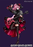 画像ギャラリー No.037のサムネイル画像 / GYROAXIA新規ビジュアルを独占公開！ 「ARGONAVIS from BanG Dream!」の歩みと魅力を徹底紹介