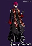 画像ギャラリー No.039のサムネイル画像 / GYROAXIA新規ビジュアルを独占公開！ 「ARGONAVIS from BanG Dream!」の歩みと魅力を徹底紹介