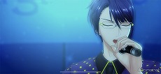 画像ギャラリー No.039のサムネイル画像 / 旭 那由多の★3カードイラスト初公開！　「アルゴナビス from BanG Dream! AAside」先行プレイレポート