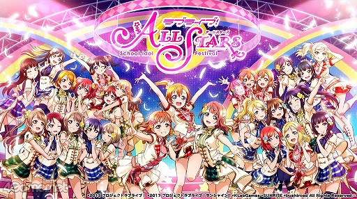 画像ギャラリー No.007のサムネイル画像 / 「4Gamer歌謡祭 2020」が開幕。アーティスト44組・約300名によるステージと一部出演者からのコメントをお届け