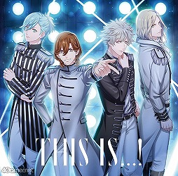 画像ギャラリー No.110のサムネイル画像 / 「4Gamer歌謡祭 2020」が開幕。アーティスト44組・約300名によるステージと一部出演者からのコメントをお届け