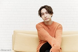 画像ギャラリー No.002のサムネイル画像 / 「アルゴナビス」インタビュー企画ボーナストラック！　音楽統括・北岡Pが語る楽曲作りへのこだわりや想いとは？
