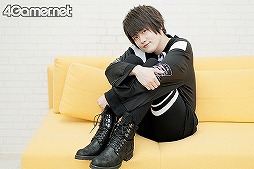 画像ギャラリー No.004のサムネイル画像 / 「アルゴナビス」インタビュー企画ボーナストラック！　音楽統括・北岡Pが語る楽曲作りへのこだわりや想いとは？