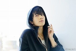 画像ギャラリー No.005のサムネイル画像 / 「アルゴナビス」インタビュー企画ボーナストラック！　音楽統括・北岡Pが語る楽曲作りへのこだわりや想いとは？