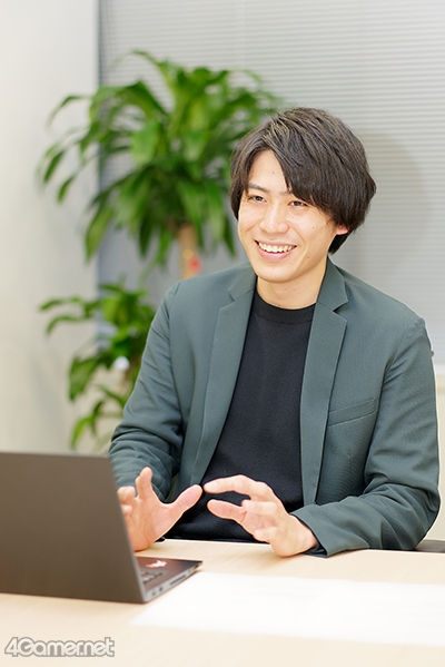 画像ギャラリー No.016のサムネイル画像 / 「アルゴナビス」インタビュー企画ボーナストラック！　音楽統括・北岡Pが語る楽曲作りへのこだわりや想いとは？