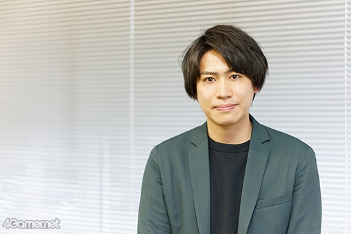 画像ギャラリー No.020のサムネイル画像 / 「アルゴナビス」インタビュー企画ボーナストラック！　音楽統括・北岡Pが語る楽曲作りへのこだわりや想いとは？