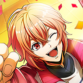画像ギャラリー No.028のサムネイル画像 / 「ダブエス」ストーリー紹介＆解説連載。第2回は，長崎からやってきた元気印スカバンド“風神RIZING！”を語る