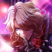 画像ギャラリー No.027のサムネイル画像 / 「ダブエス」ストーリー紹介＆解説連載。第3回は，全員が社会人のヴィジュアル系バンド“Fantôme Iris”を語る
