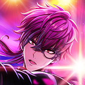 画像ギャラリー No.031のサムネイル画像 / 「ダブエス」ストーリー紹介＆解説連載。第3回は，全員が社会人のヴィジュアル系バンド“Fantôme Iris”を語る
