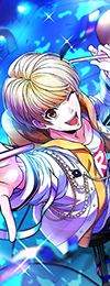 画像ギャラリー No.005のサムネイル画像 / 「ダブエス」ストーリー紹介＆解説連載。第4回は，函館の大学生5人で結成されたバンド“Argonavis”を語る
