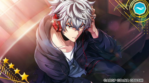 画像ギャラリー No.004のサムネイル画像 / 「アルゴナビス」，Live Royal Fes 1st Round 本戦を開催
