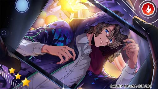 画像ギャラリー No.006のサムネイル画像 / 「ダブエス」，2021年10月10日からイベント“Junky Halloween”が開催