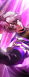 画像ギャラリー No.005のサムネイル画像 / 「ダブエス」ストーリー紹介＆解説連載。第5回は，京都出身の中高生テクノポップバンド“εpsilonΦ”を語る