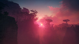 画像ギャラリー No.003のサムネイル画像 / 「RAGE 2」のゲームプレイトレイラーが公開。ポストアポカリプスな世界で繰り広げられるド派手なアクションを堪能しよう