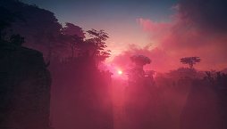 画像ギャラリー No.006のサムネイル画像 / 「RAGE 2」のゲームプレイを紹介する7分超えのトレイラーが公開。無法者が占拠する宇宙センターに殴り込み