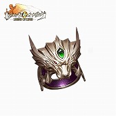 画像ギャラリー No.006のサムネイル画像 / スマホ向けRPG「レジェンドオブリング」，事前登録受付が開始