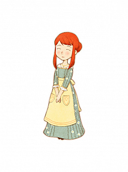 画像ギャラリー No.004のサムネイル画像 / 「牧場物語」の和田康宏氏が手掛ける新作「リトルドラゴンズカフェ-ひみつの竜とふしぎな島-」が，2018年8月30日に発売決定