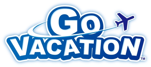 画像ギャラリー No.001のサムネイル画像 / Nintendo Switch「GO VACATION」が2018年内に発売決定。Wii向けに発売されたリゾートツアー体験ゲームに新要素を追加したタイトル
