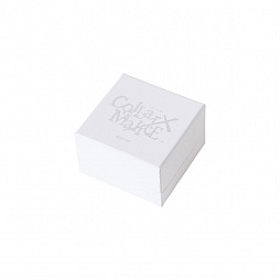 画像ギャラリー No.004のサムネイル画像 / Fan Fun MARKET，「Collar×Malice」第2弾コラボジュエリーの受注販売をスタート