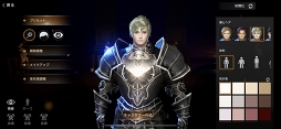 画像ギャラリー No.009のサムネイル画像 / 【PR】期待の大作MMORPGがついに解禁。対人戦コンテンツも激アツの「ヴェンデッタ」にどっぷりハマろう！