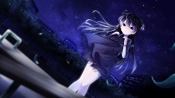 画像ギャラリー No.003のサムネイル画像 / ケムコ，9月6日（クロの日）にちなんで「最悪なる災厄人間に捧ぐ」が最大30%オフになるセールを16日まで開催