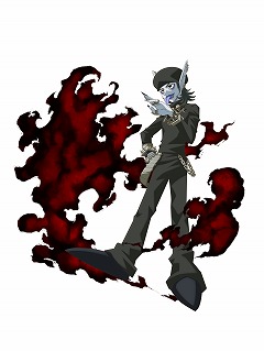 画像ギャラリー No.003のサムネイル画像 / 「センカイクロニクル」，メインストーリーの第10章が実装に