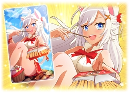 画像ギャラリー No.008のサムネイル画像 / 「トリカゴ スクラップマーチ」，「トリカゴカンフー列伝」が開催中。7月11日からはしんじょう君とのコラボイベントも