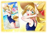 画像ギャラリー No.006のサムネイル画像 / 「トリカゴ スクラップマーチ」，“トリカゴ探検隊と幽霊の洞窟”が開催中