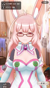 画像ギャラリー No.009のサムネイル画像 / 「トリカゴ スクラップマーチ」，“トリカゴ探検隊と幽霊の洞窟”が開催中