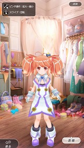画像ギャラリー No.010のサムネイル画像 / 「トリカゴ スクラップマーチ」，“トリカゴ探検隊と幽霊の洞窟”が開催中