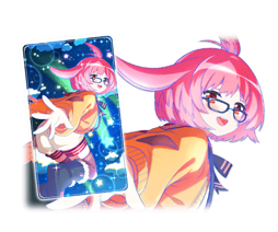 画像ギャラリー No.004のサムネイル画像 / 「トリカゴ スクラップマーチ」，大型アップデートを記念してさまざまなイベントが開催中
