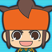 画像ギャラリー No.008のサムネイル画像 / レベルファイブ，App Storeで販売する有料アプリの価格変更を10月5日に実施。数十円程度の値上げ，値下げに