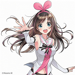 画像ギャラリー No.004のサムネイル画像 / VRオンラインアクションゲーム「SWORDS of GARGANTUA」，正式リリースが6月7日に決定。Oculus Questも対応に