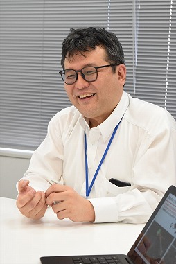 画像ギャラリー No.001のサムネイル画像 / 2020年のVRゲーム市場を新 清士氏が解説。オンラインセミナー「VRゲーム市場の現在〜今後の成長の可能性はどこまで見えたか」をレポート
