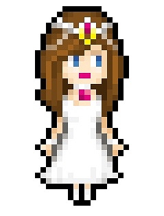 画像ギャラリー No.003のサムネイル画像 / 「WORK×WORK」，DLC第1弾「ウミウシパック」が本日配信スタート