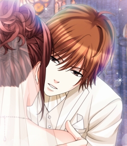 画像ギャラリー No.003のサムネイル画像 / 結婚式が体験ができるスマホアプリ「挙式VR」がリリース。ボルテージの恋愛ドラマアプリよりキャラクター3人がラインナップ