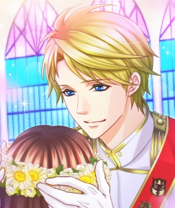 画像ギャラリー No.005のサムネイル画像 / 結婚式が体験ができるスマホアプリ「挙式VR」がリリース。ボルテージの恋愛ドラマアプリよりキャラクター3人がラインナップ
