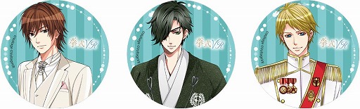 画像ギャラリー No.006のサムネイル画像 / 「挙式VR」がプリンセスカフェとコラボ。名古屋と大阪の2店舗で体験ができる